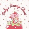 babys_vintage
